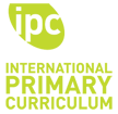 International Primary Curriculum