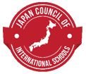 Japan Council of International Schools