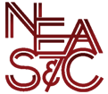 New England Association of Schools and Colleges