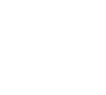 International Baccalaureate Organization