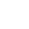 Trinity College London